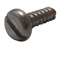 Tapping Screws